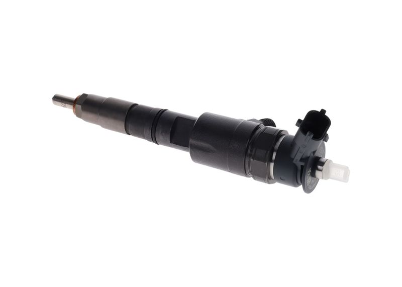 Injector 0 445 111 111 BOSCH