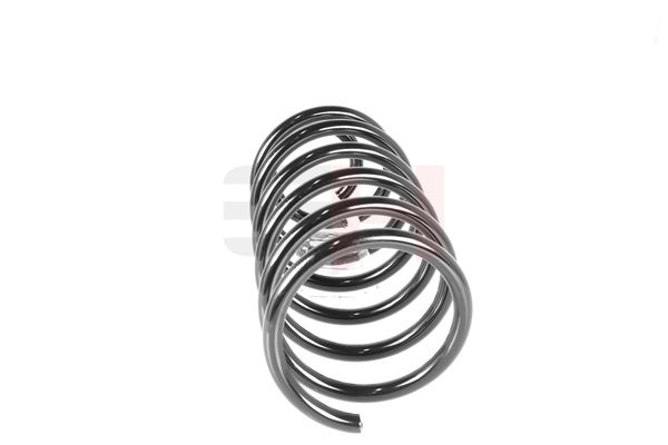 vedru, GH GH-2099502