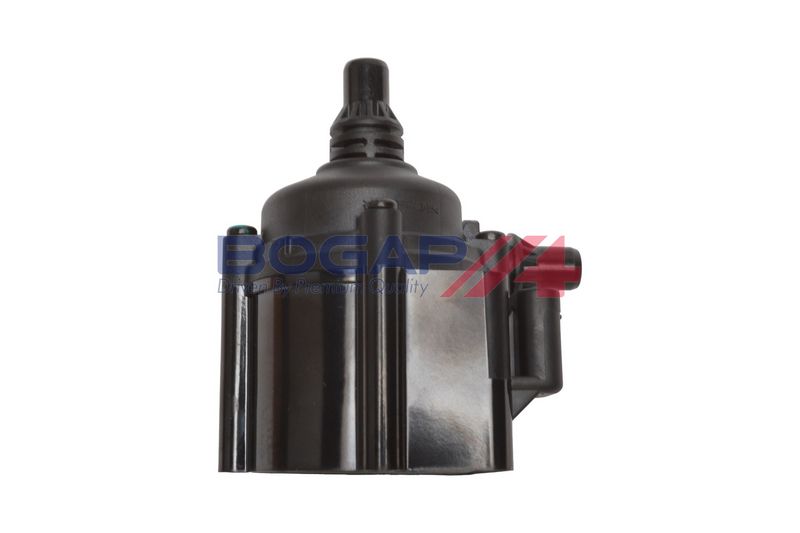 OEM код товара: 52076422