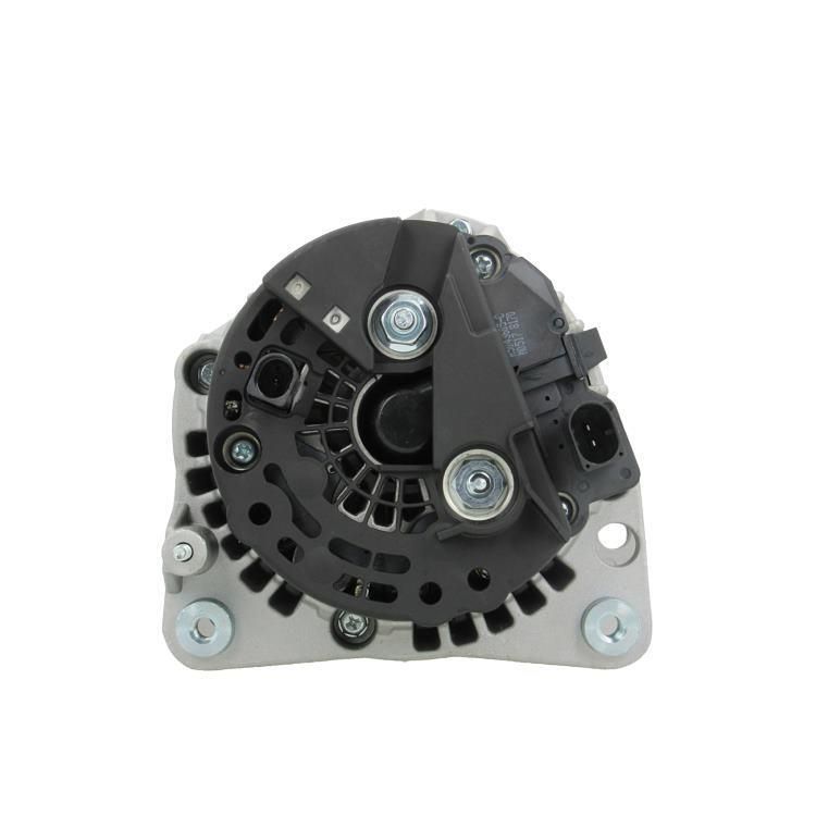 Generaator, BV PSH 305.515.090.010