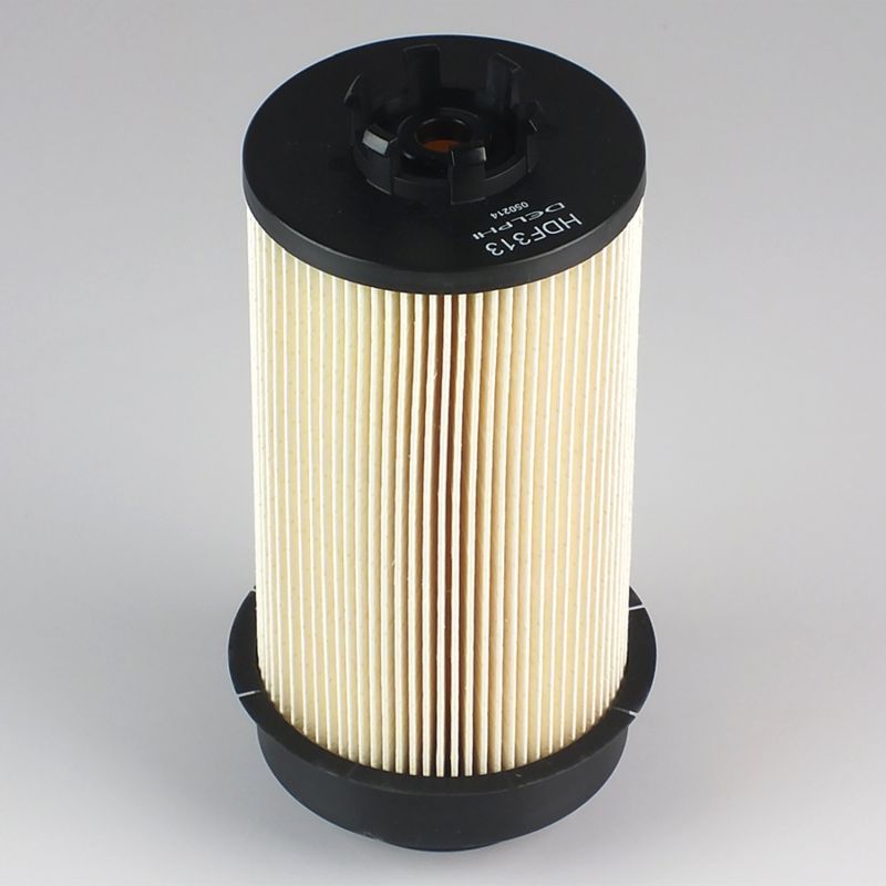 Palivový filtr HDF313