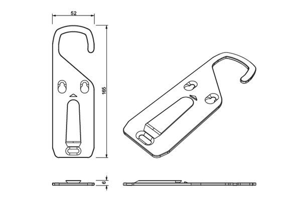 0189999130LIFRWHCO00MM.JPG