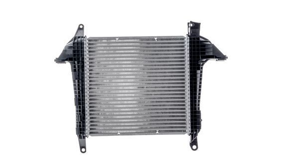 MAHLE CI 136 000P Charge Air Cooler