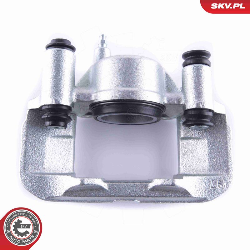ESEN SKV 55SKV301 Brake Caliper
