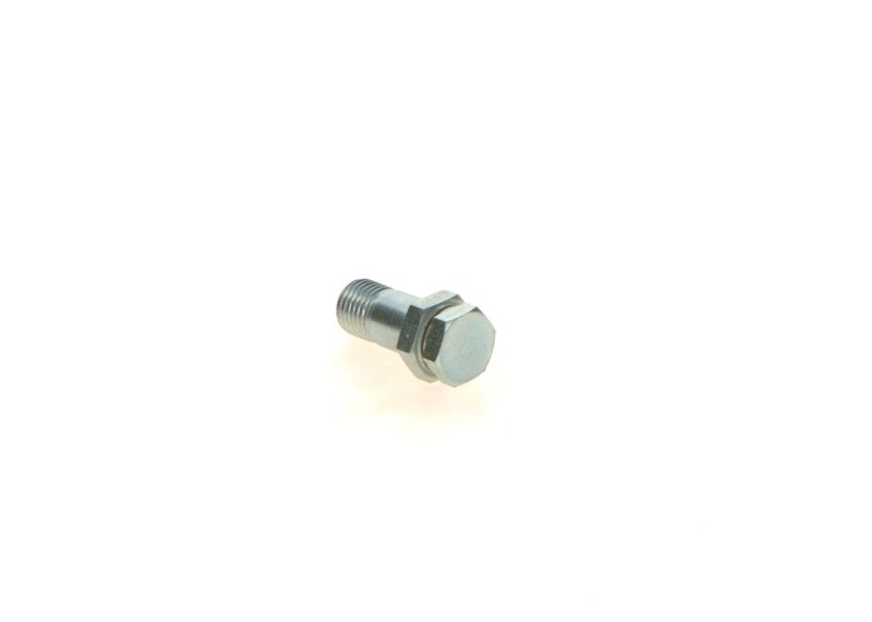 BOSCH 1417413000 Valve, injection system
