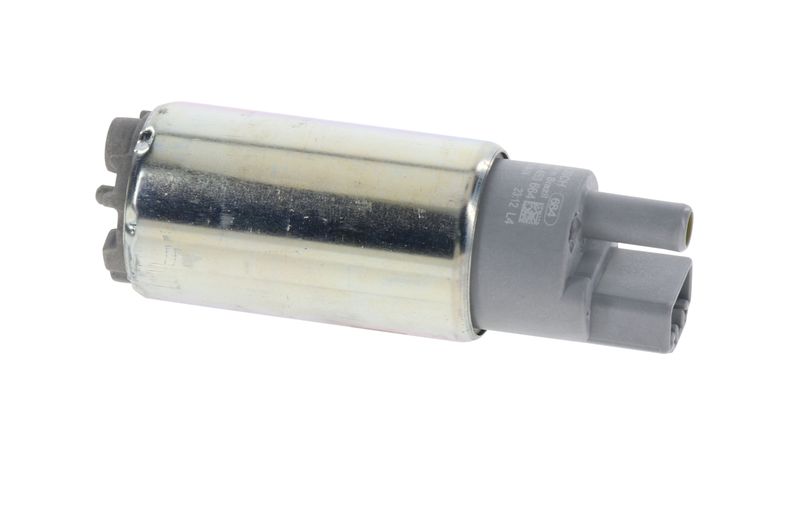 Pompa combustibil 0 580 453 664 BOSCH