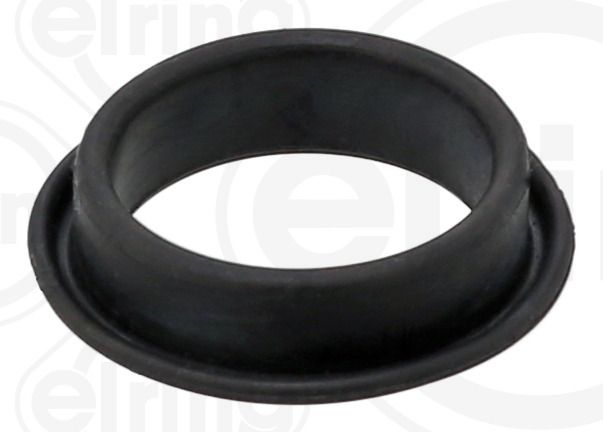 Elring Seal Ring 570.508