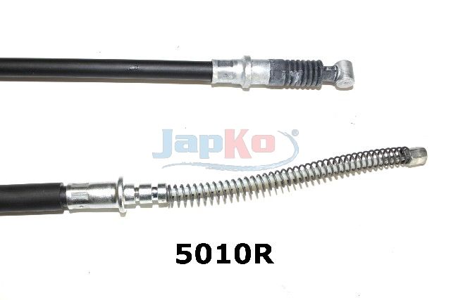 Tross, seisupidur, JAPKO 1315010R