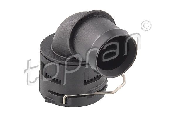 Jahutusvedeliku flants,...