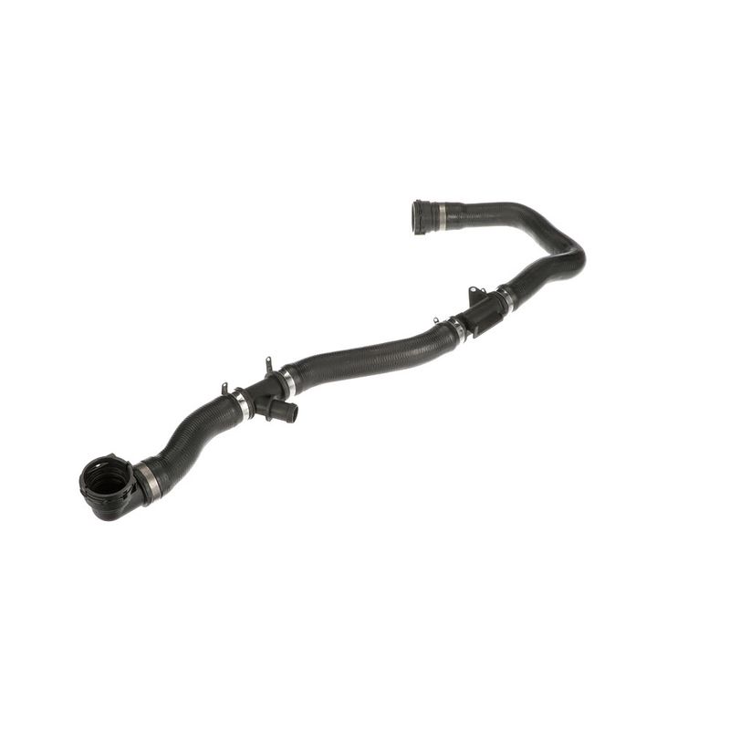 GATES 02-3078 Heater Hose