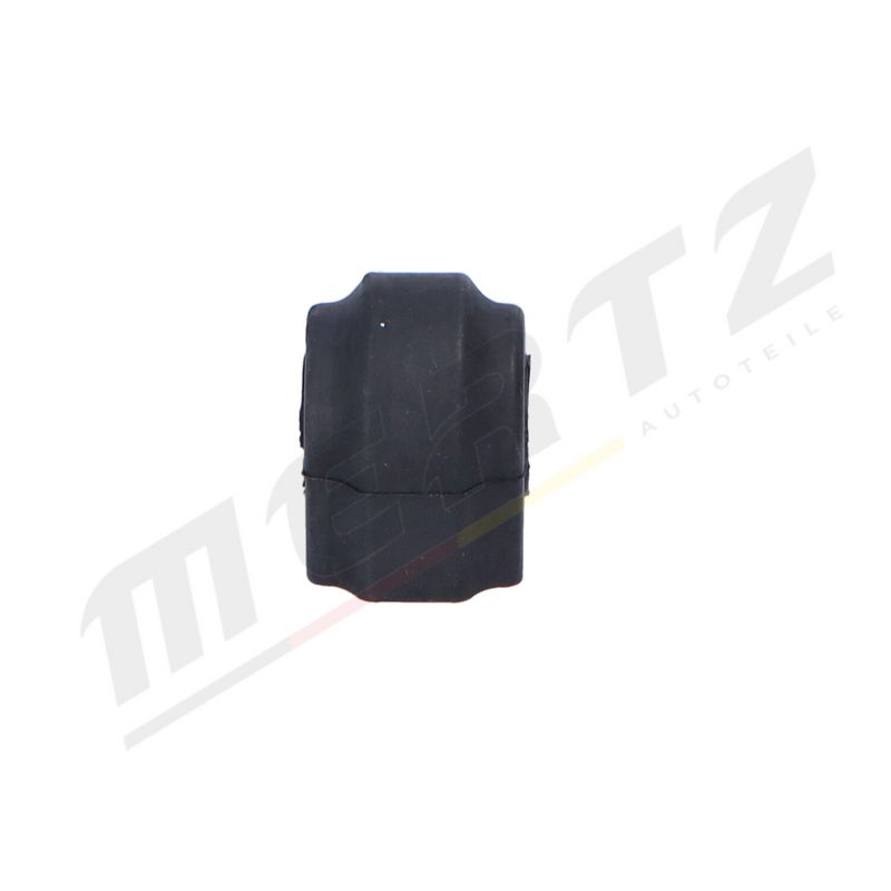 MERTZ M-S5145 Mounting, stabiliser bar