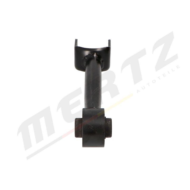 MERTZ M-S2637 Control/Trailing Arm, wheel suspension