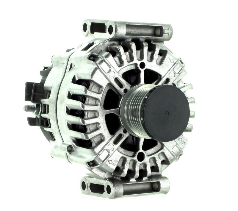 Alternador CEVAM 4832