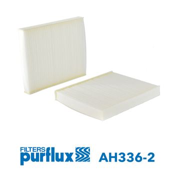 PURFLUX