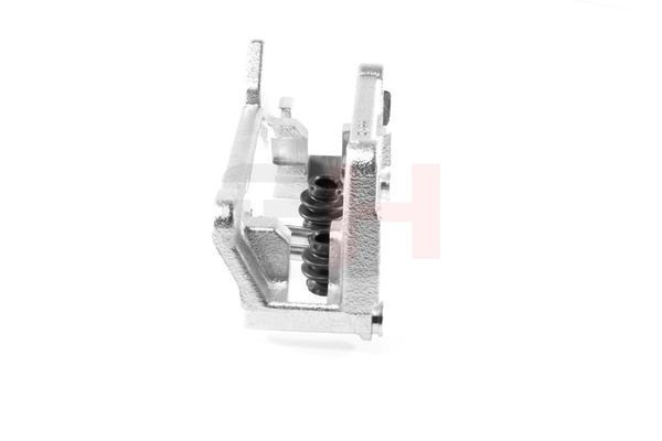 Kinnitus, pidurisadul, GH GH-464717H