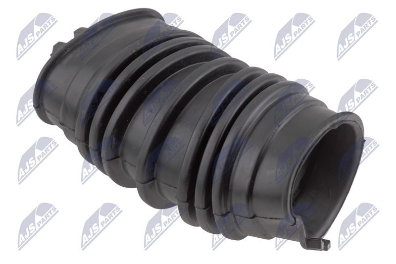 NTY GPP-HD-014 Hose, air supply