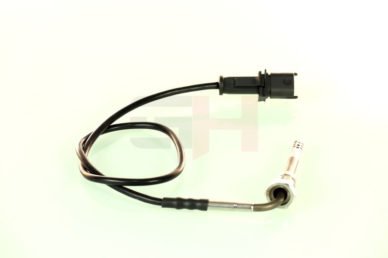 GH GH-742396 Sensor, exhaust gas temperature