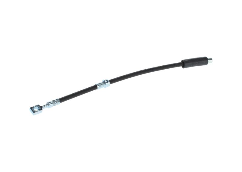 BOSCH 1987476455 Brake Hose