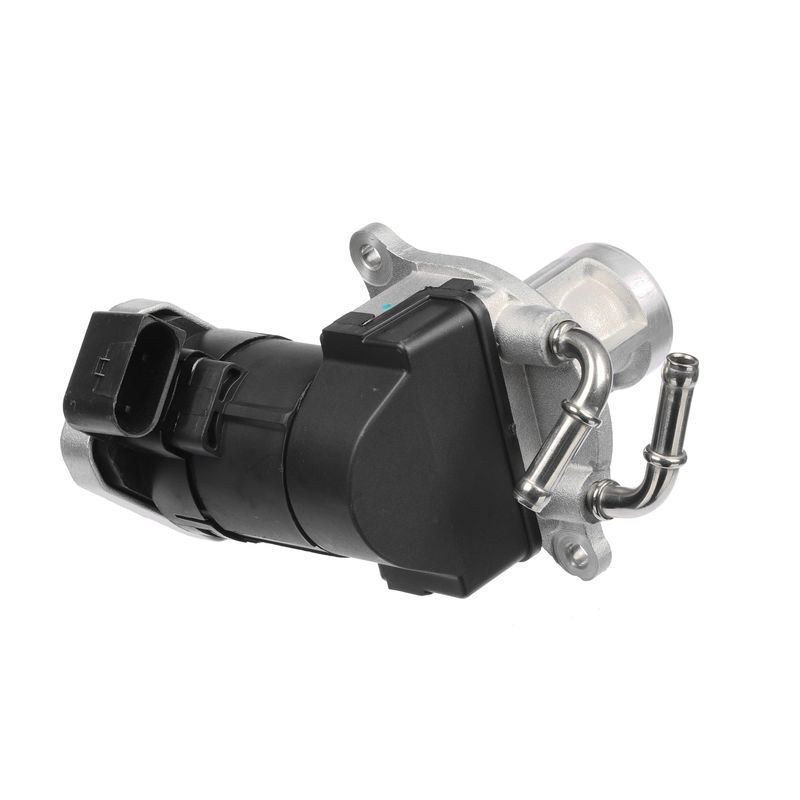 Product Image - Egr-klep - ED0097 - ET ENGINETEAM