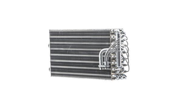 MAHLE AE 72 000P Evaporator, air conditioning