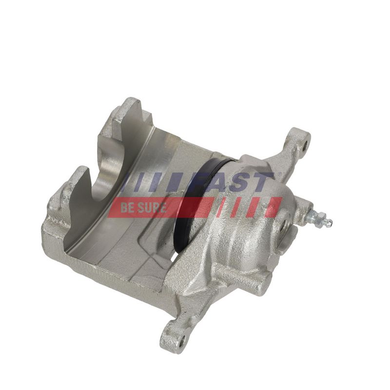 OEM код товара: 95522602