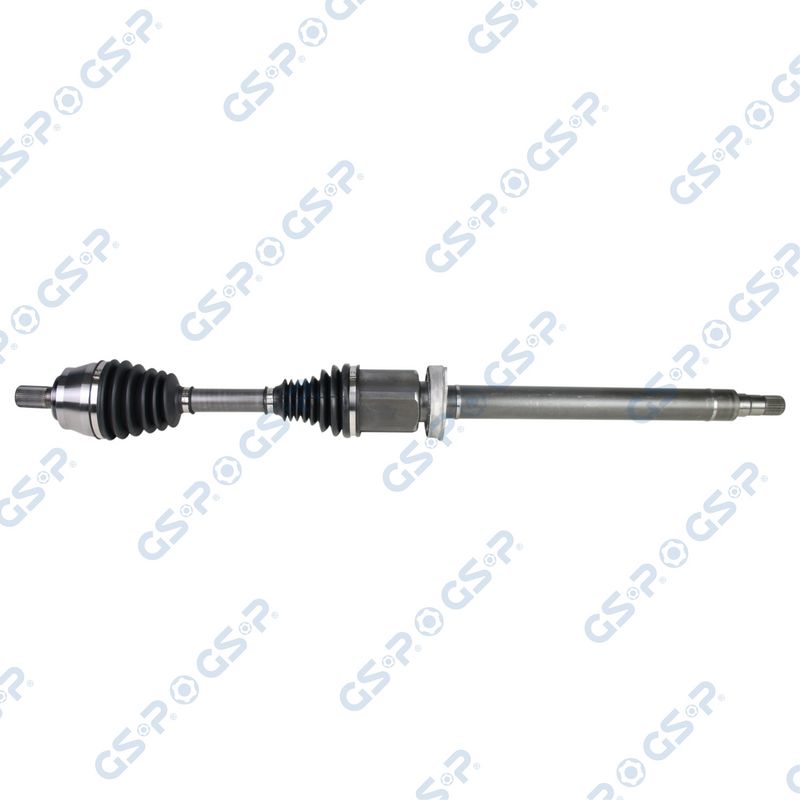 This part match OEM code: 36010171