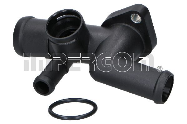 OEM код товара: 6A121133AH
