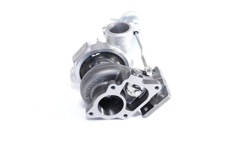 Compresor,sistem de supraalimentare T918443 BTS Turbo