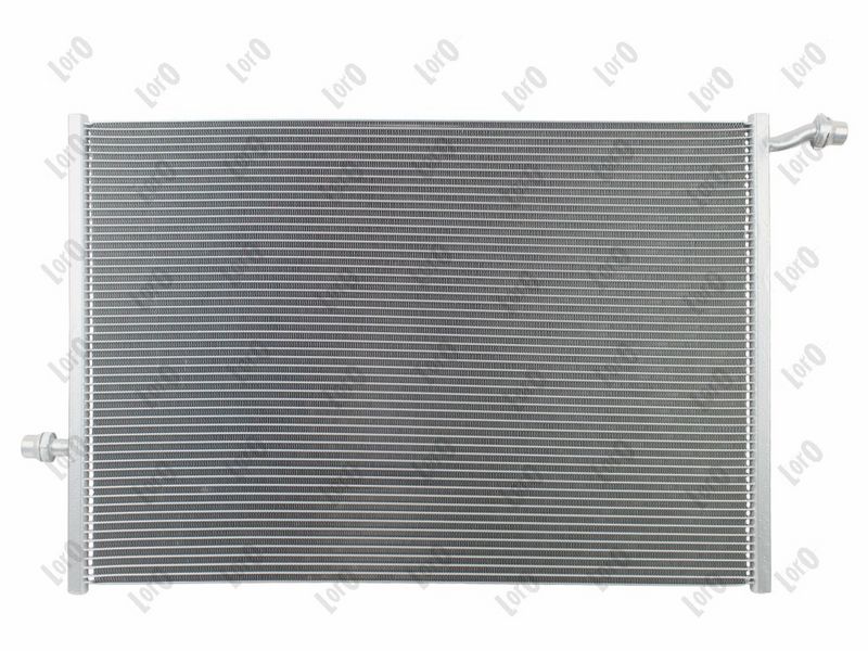 OEM код товара: 995002003