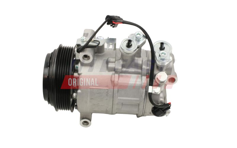 This part match OEM code: A 000 830 44 00