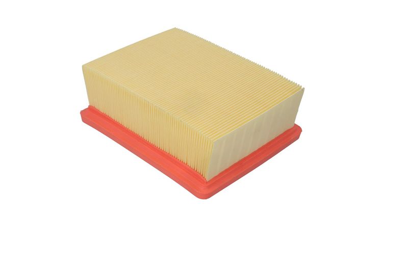 Õhufilter, KAMOKA F209001