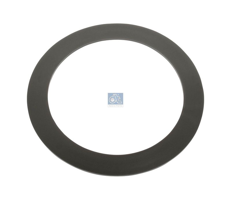 Simering, butuc roata 10.10485 DT Spare Parts