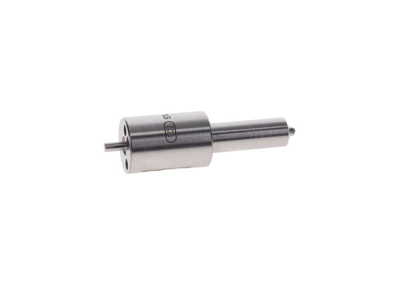 Injector 0 433 271 624 BOSCH