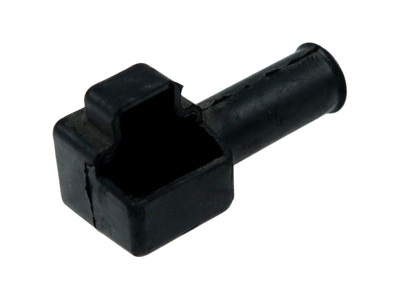 Brand new AS-PL Starter motor Rubber boot for terminal