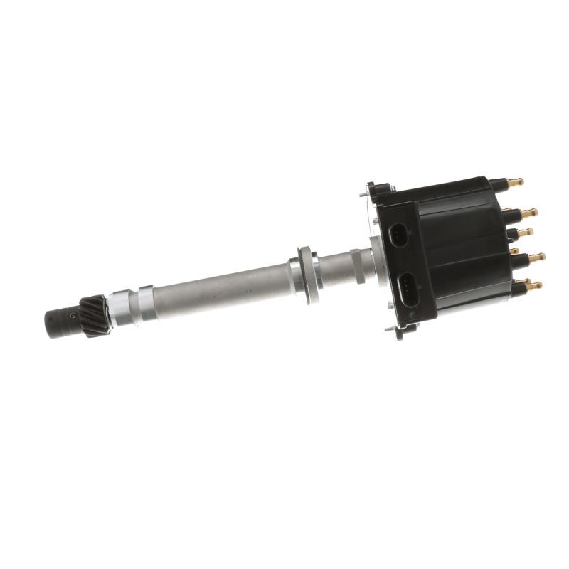 89_CZ20001-11B1.ZIP