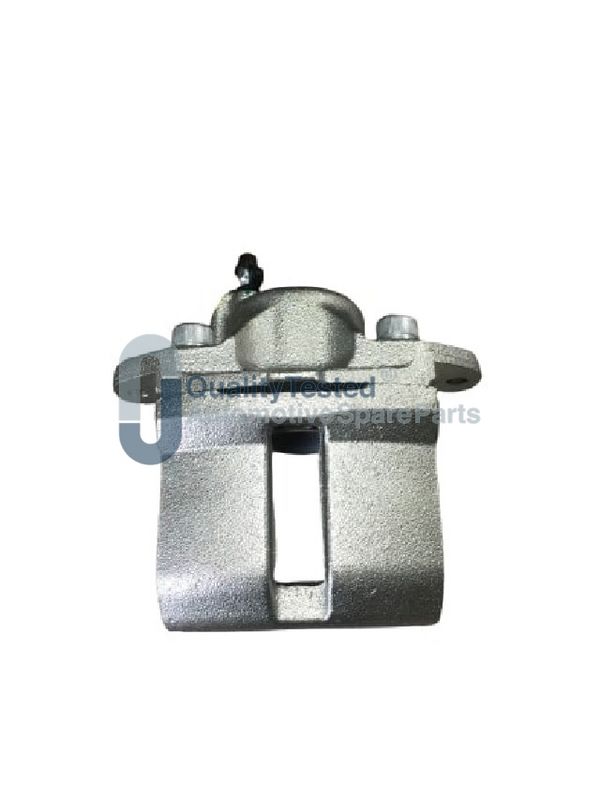 A.S.P. QualityTested CAL035RJM Brake Caliper