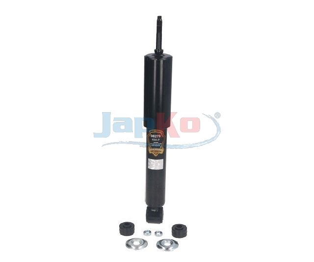 Amort, JAPKO MJ00279