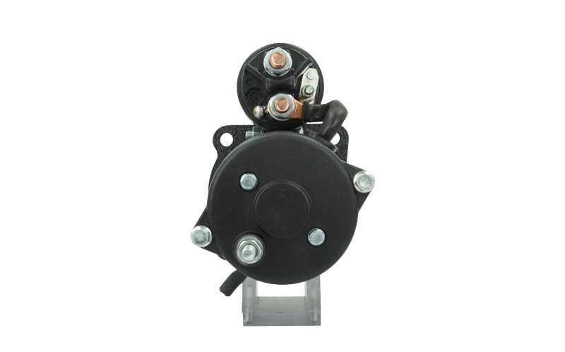 BV PSH 700.523.103.090 Starter