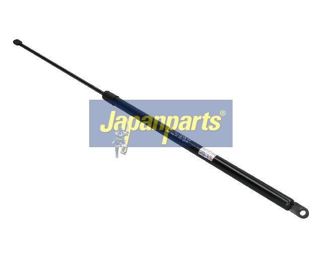 JAPANPARTS Dujinė spyruoklė, bagažinė