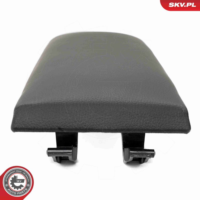 ESEN SKV 93SKV301 Porankis