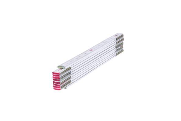 KS TOOLS 300.0062 Folding Measuring Stick