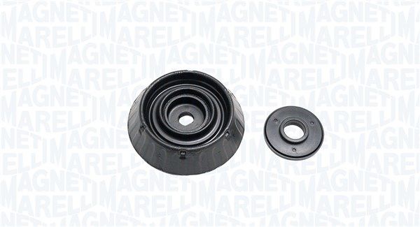 OEM код товара: 5461107000
