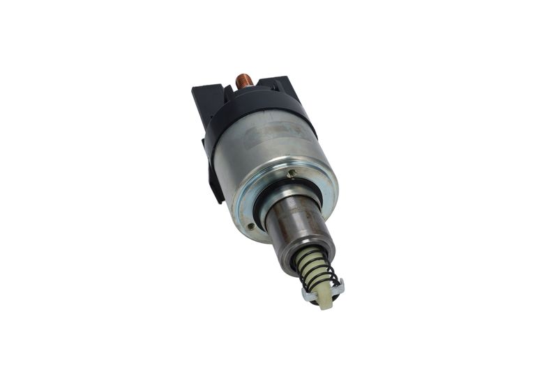 Magnetlülitus, starter, BOSCH 1 986 SE3 694