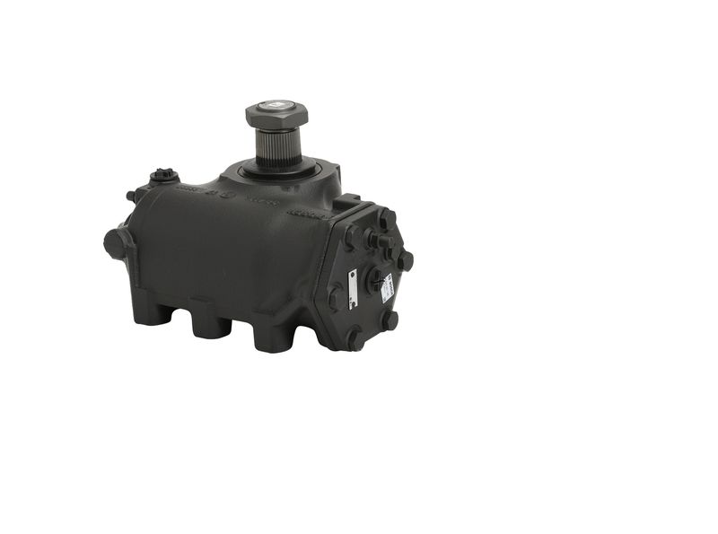 BOSCH KS00001145 Steering Gear
