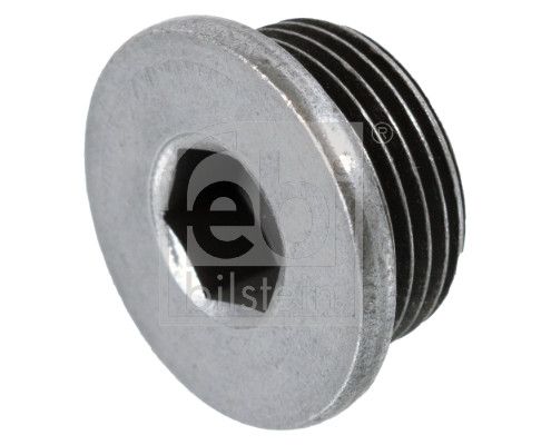 FEBI BILSTEIN 172178 Screw Plug, oil sump