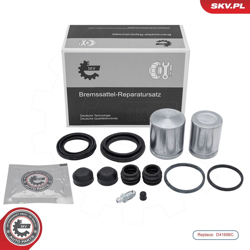 Prekės atitinka OEM kodą: 71793164