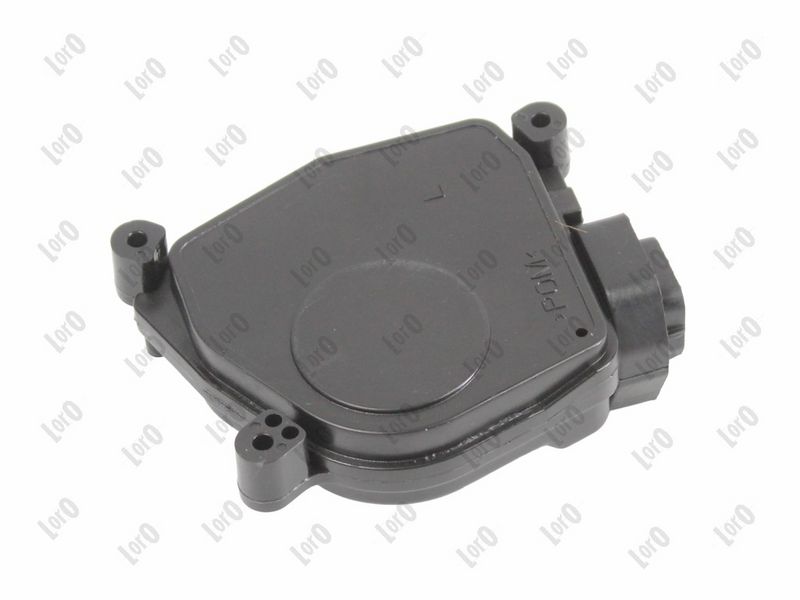 Prekė atitinka OEM kodą: 95735 1G020