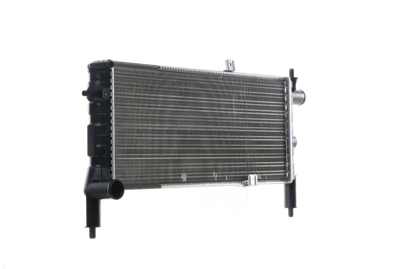 Product Image - Radiateur - CR442000S - MAHLE