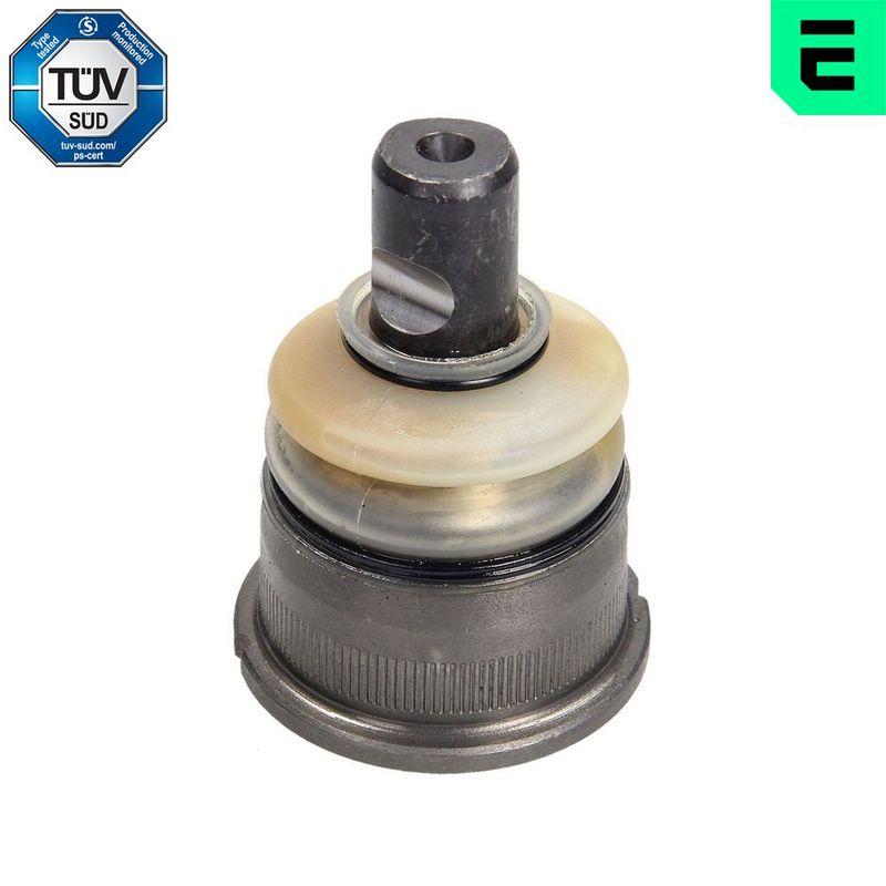 Articulatie sarcina/ghidare G3-074 OPTIMAL