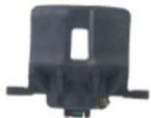 C409.JPG